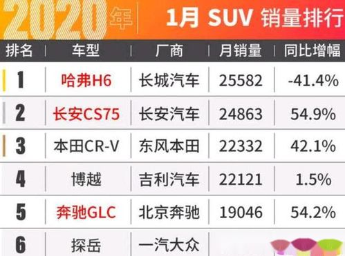 广州人流价格概况：费用区间与影响因素