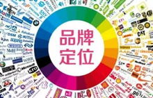 美宝莲品牌背景与市场定位