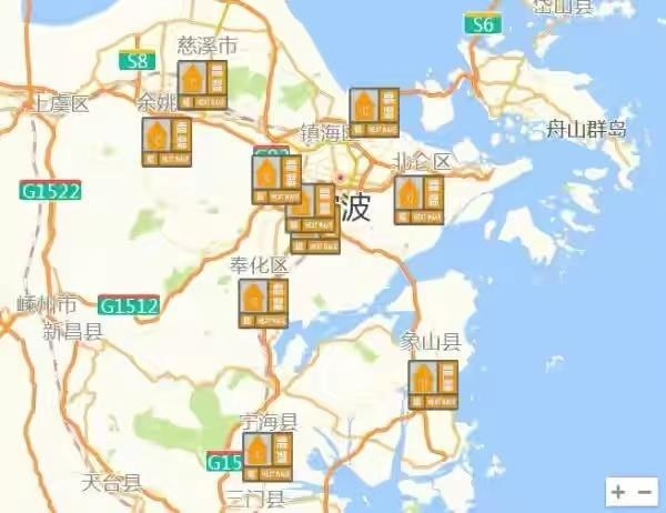 人工降雨的基本概念与技术原理
