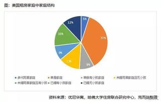 价格形成的多维度因素解析