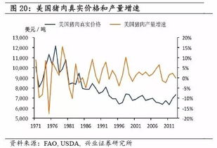 市场价格波动的基本规律