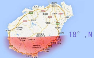 当前全国房价多少钱一平基本情况