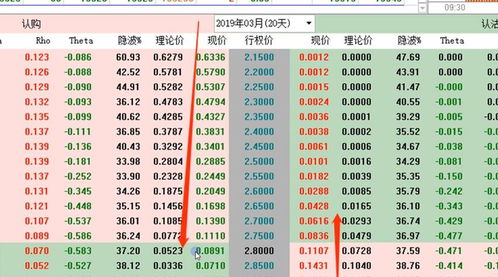 大巴票价的基本构成与影响因素