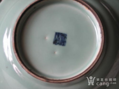 盘子价格概述：从经济型到高端收藏品
