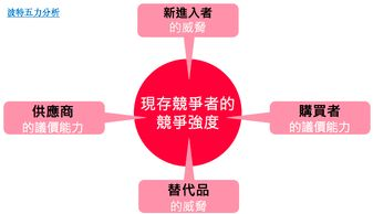 荣耀品牌定位与市场策略