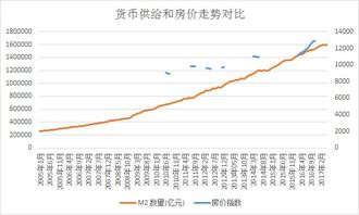 60元人民币的实际购买力分析