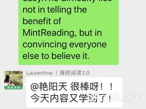 培训课程报名费用概述