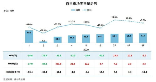杠类产品价格概述与市场定位