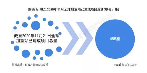 一、卡盟市场现状与玩家核心需求解析