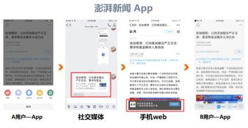 一、卡盟平台运作原理深度解读