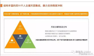 版本核心玩法解析：从搬砖到攻坚的全流程指南