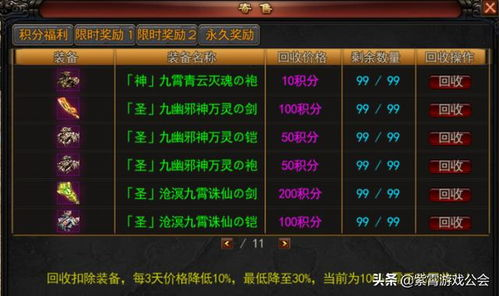 DNF卡盟24小时自动发卡平台的工作原理