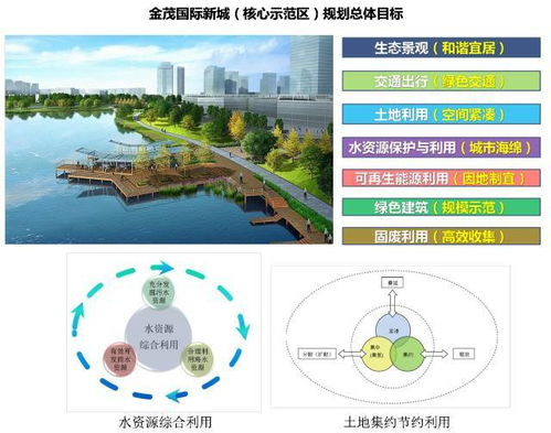 番禺游戏开发生态:从零散到系统化