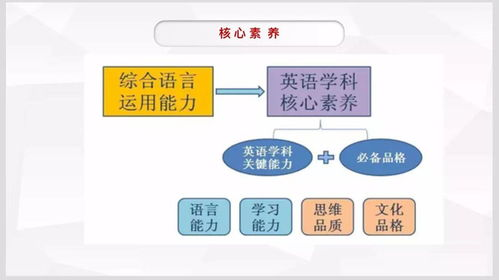 养殖游戏开发的核心要素与设计理念