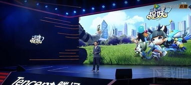 宜昌游戏开发的地域特色与文化融合