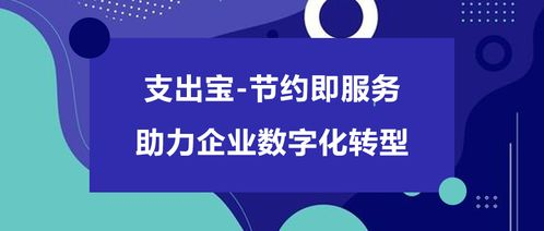 行业巨头:传统霸主的实力与转型