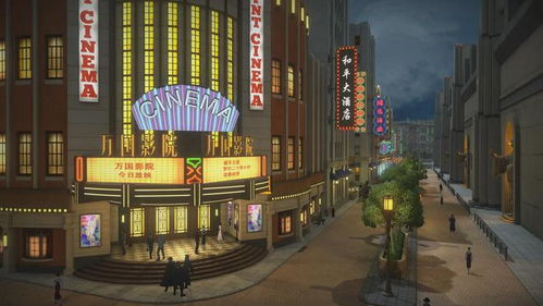 上海游戏开发商的崛起与现状