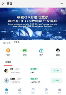 农场游戏app开发现状与市场分析