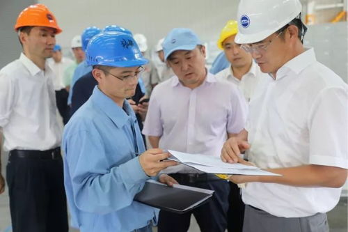 概念设计与立项阶段