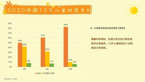 唐山游戏开发的历史沿革与现状