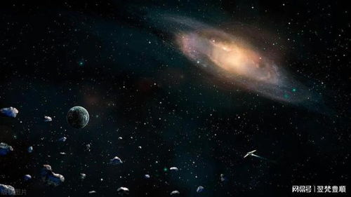 星座：阴历还是阳历？揭秘星座计算的奥秘！
