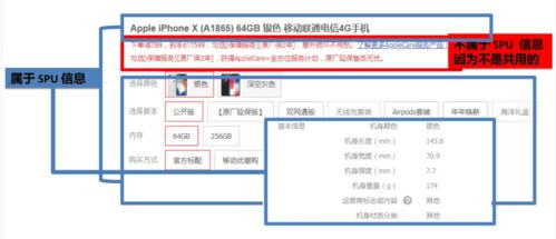 零钱通客服电话人工服务可以提前取款吗,零钱通客服多少