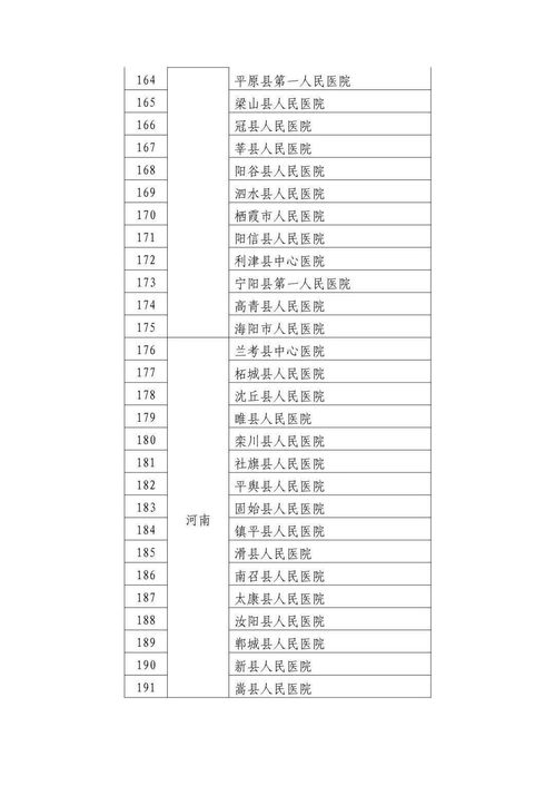 零钱通人工电话多少,零钱通的官方客服电话
