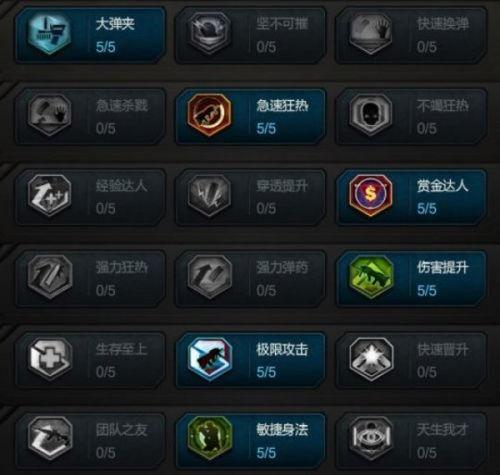 逆战辅助卡盟的运作模式与产业链