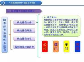 DMZ卡盟的运作模式与盈利机制