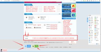 卡盟网站制作的技术架构与安全机制