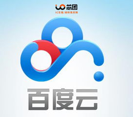 卡盟官网打开即玩0825.12的技术创新与用户体验