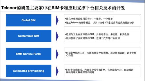 卡盟平台运作模式与产业链分析