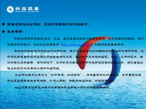 北京老賴最怕的要賬方式,老賴最怕的要賬方式北京