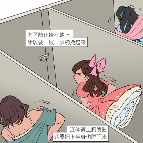 零钱通在线人工客服,零钱通怎么联系客服人工服务