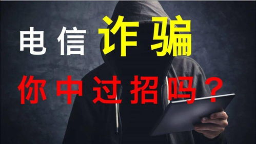 零钱通的人工服务号码,零钱通怎么联系客服人工服务