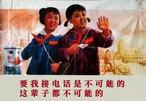 别让客服电话成为世纪悬案