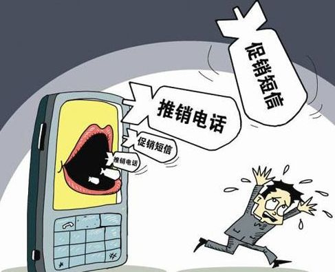 电话打不通的500小时：用户真实遭遇