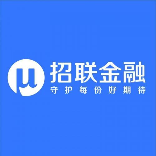 一、金融科技普惠背后的服务升级