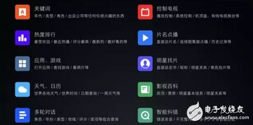 当95秒智能语音都解决不了问题时