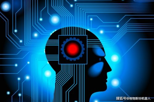 金融服务的智能迷宫与人工曙光
