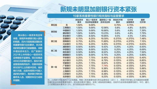 1. 折扣平台的定义与重要性