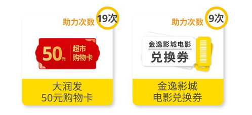 1. 折扣力度介绍