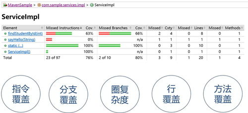 0.01折手游的定义与特点