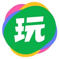 0折手游平台定义