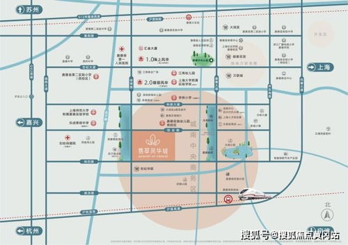 迷失传奇发布网概述与核心价值