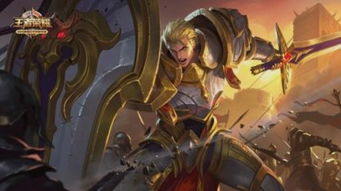 变态传奇sf发布网,高爆率游戏体验与安全选择指南