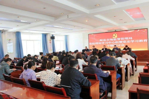 1.76复古传奇发布网,经典怀旧游戏平台解析与运营指南