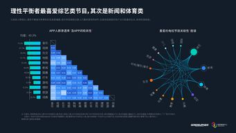 1.85传奇sf发布网,打造高效私服运营全攻略
