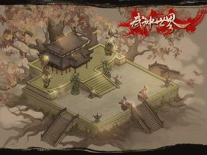 传奇私服合击发布网概述与功能解析