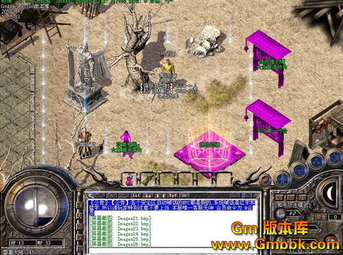 传奇私服网通,搭建与全攻略-安全游戏体验指南